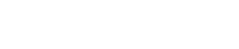 Almara-Beauty-logo-white
