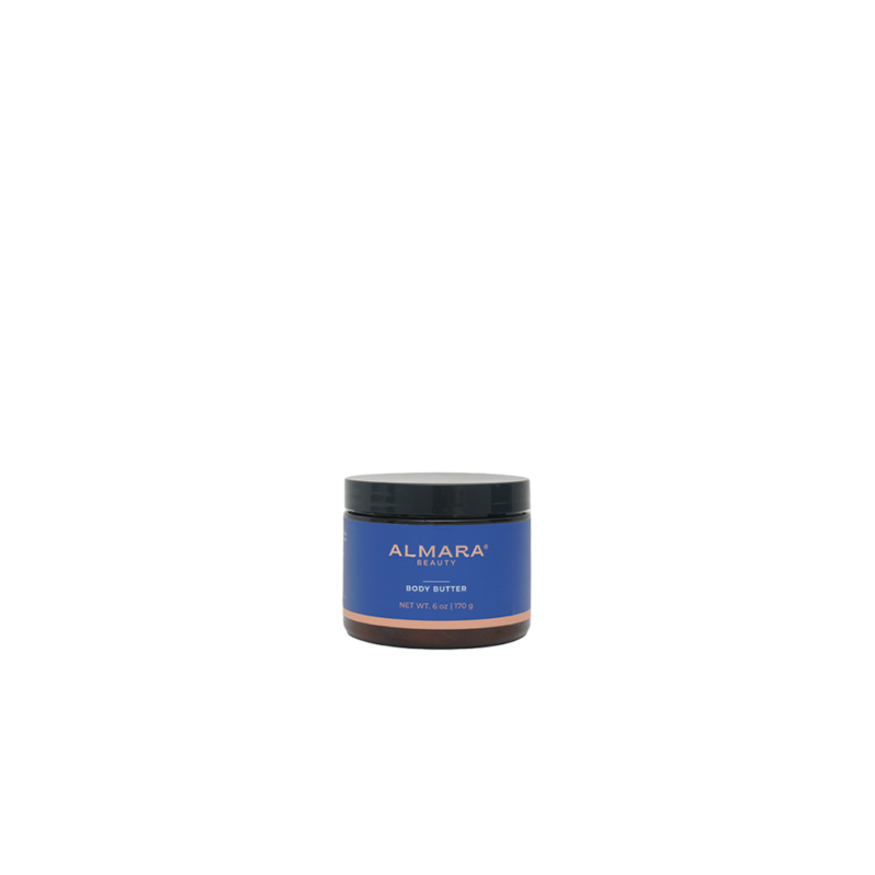 Body Butter