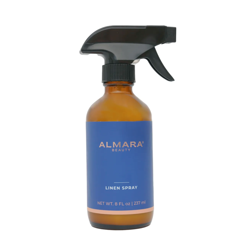 Linen Spray