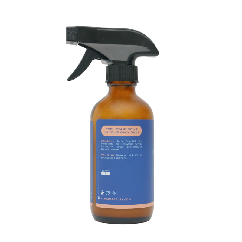 Linen Spray - Image 2