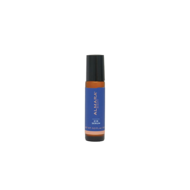 Roll-On Eye Serum