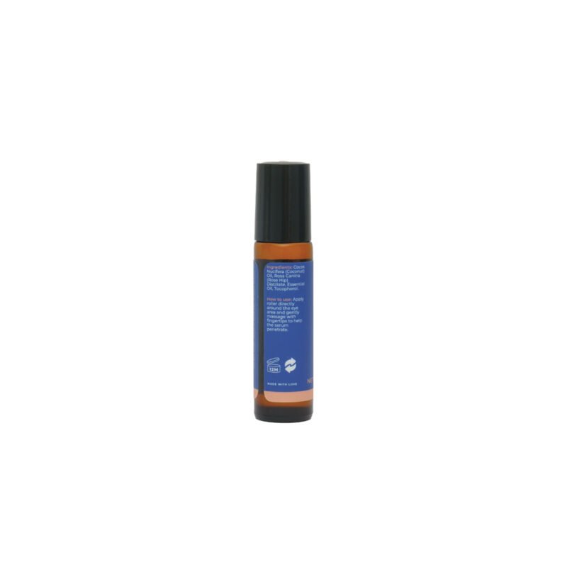 Roll-On Eye Serum - Image 2