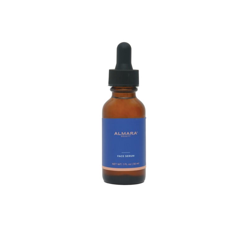 Face Serum