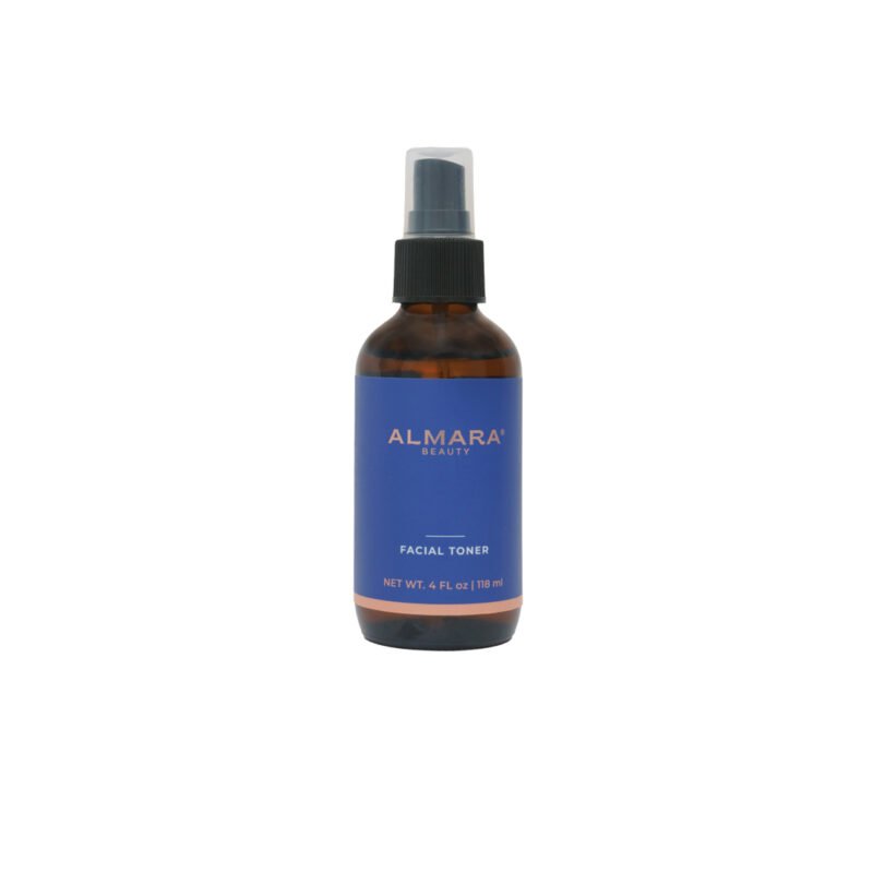 Facial Toner