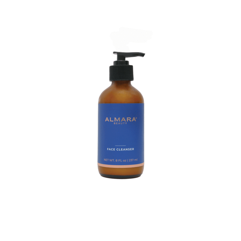 Face Cleanser