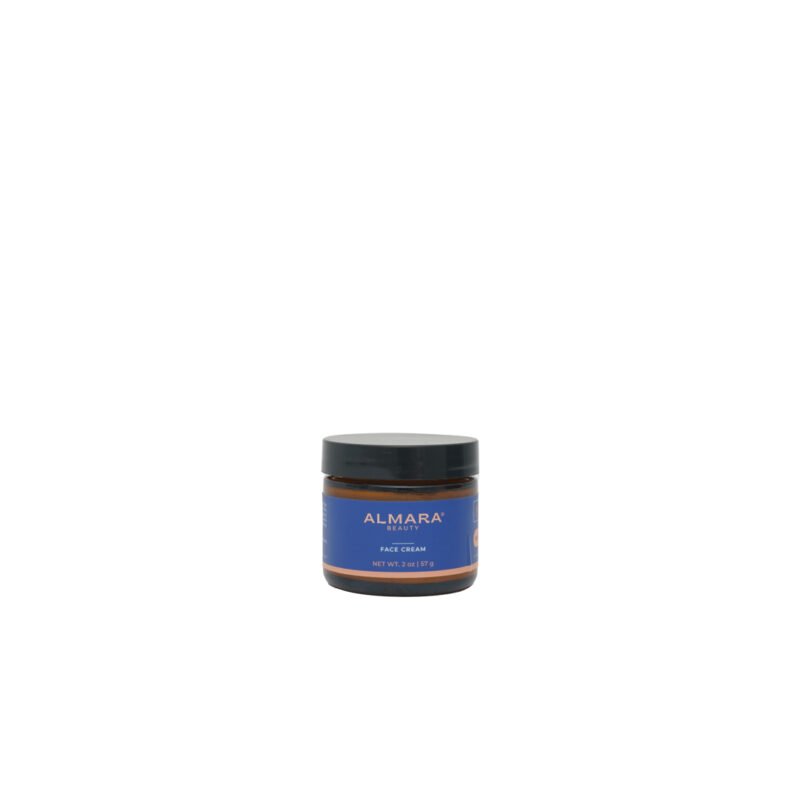 Face Cream