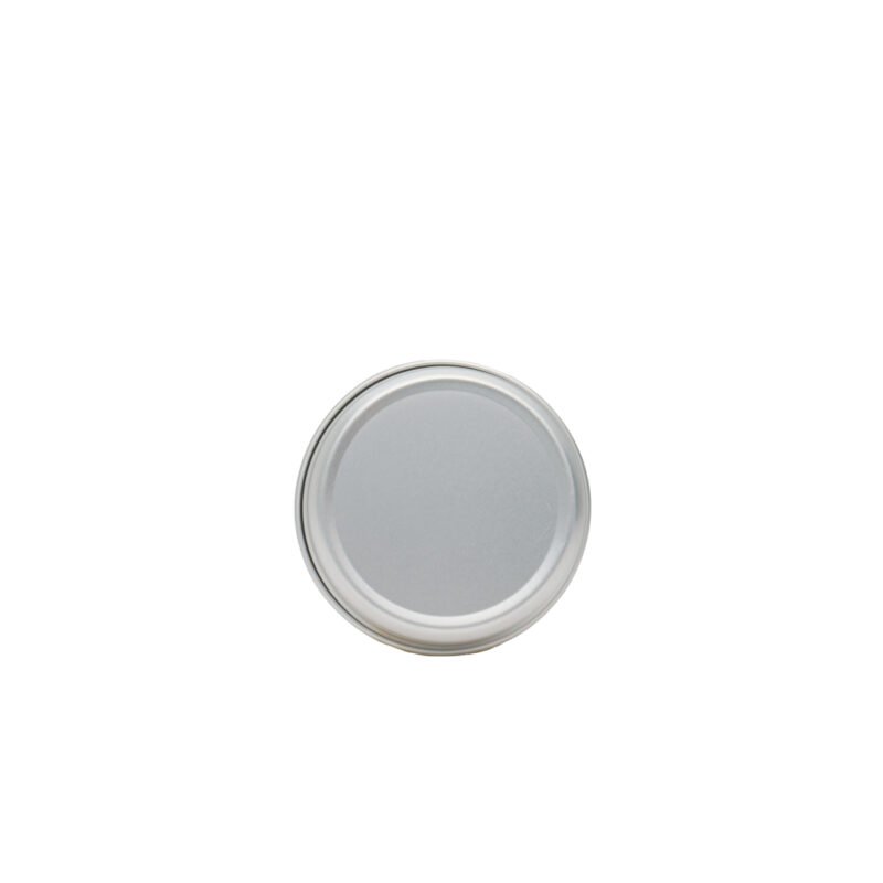 Lotion Bar - Image 2