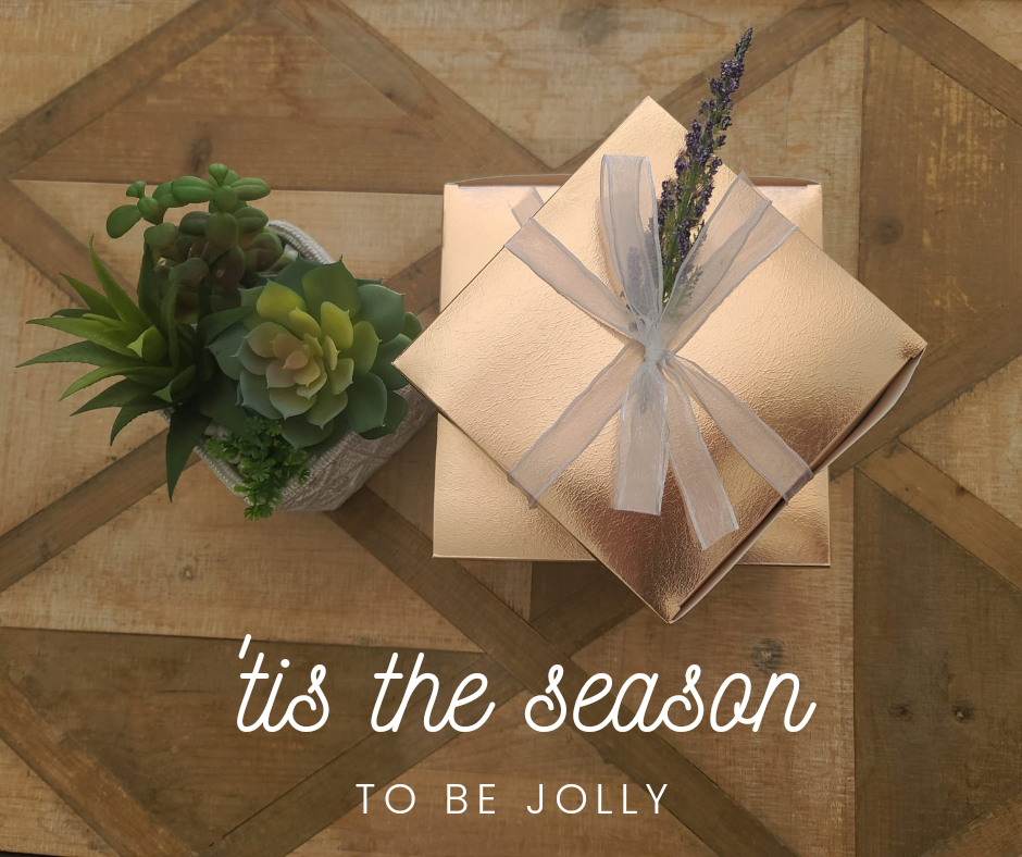 steps for a skincare routine