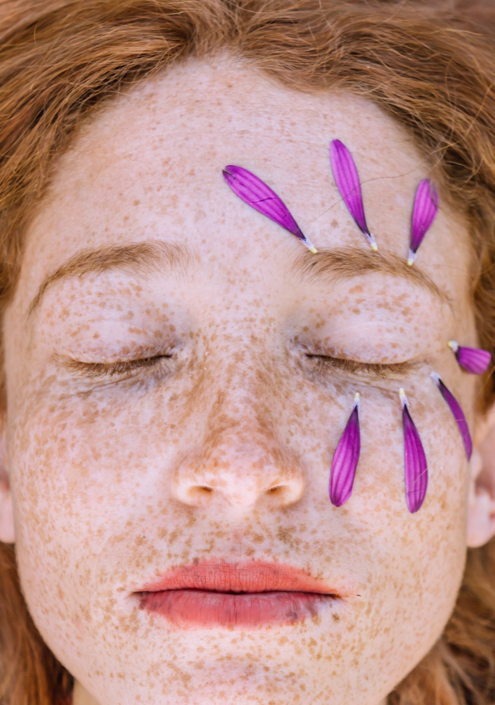 steps for a skincare routine