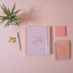 pexels-photo-19797278.jpeg